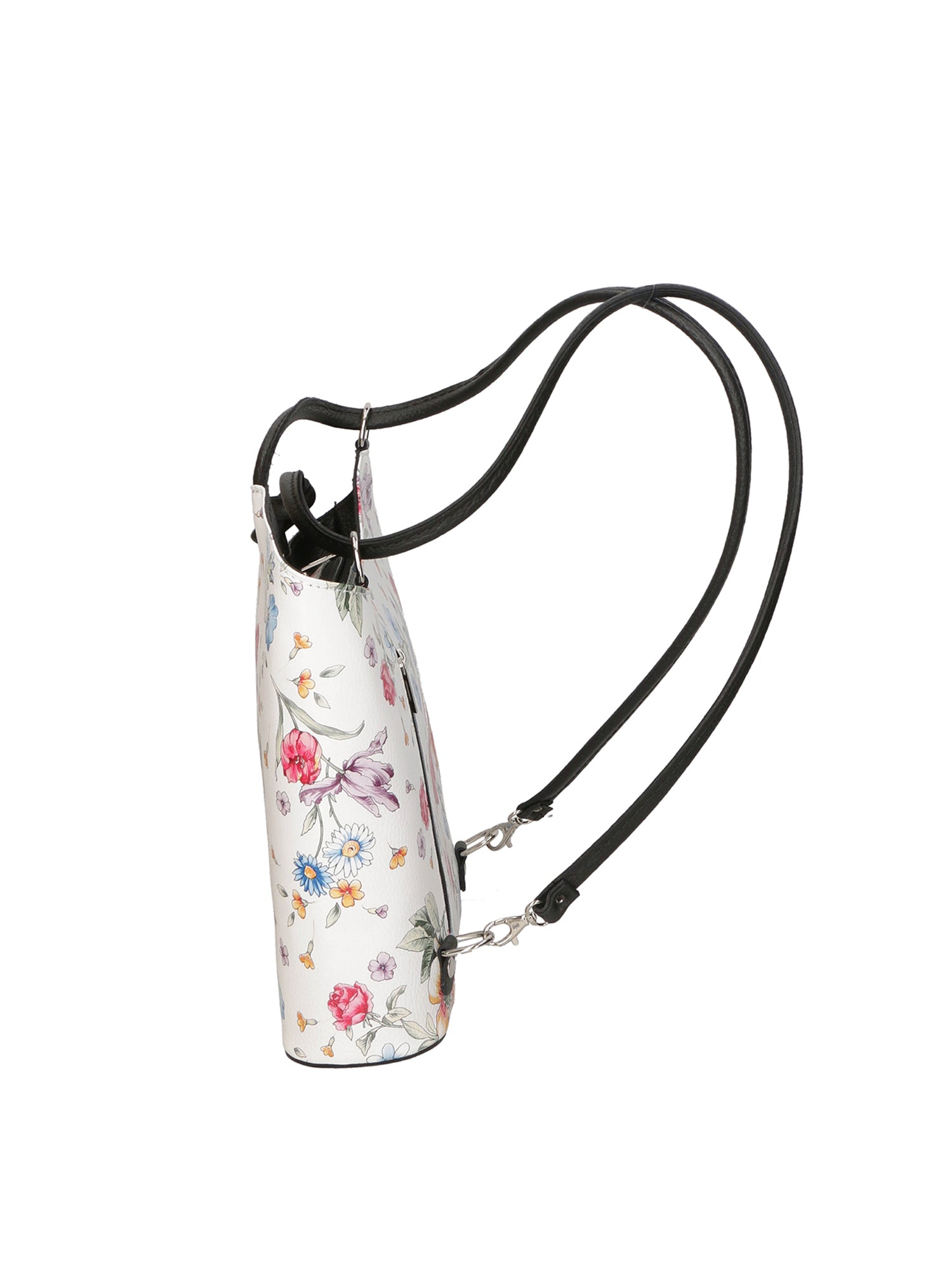 faina Women's Handbag