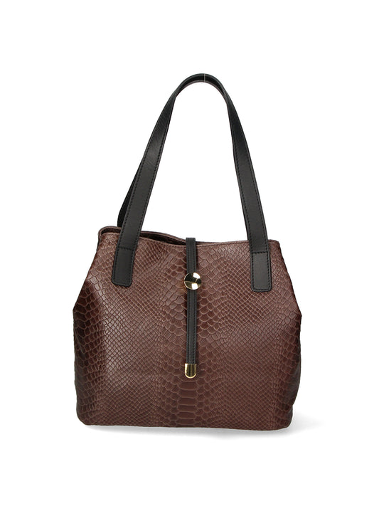 FELIPA Women's Handbag