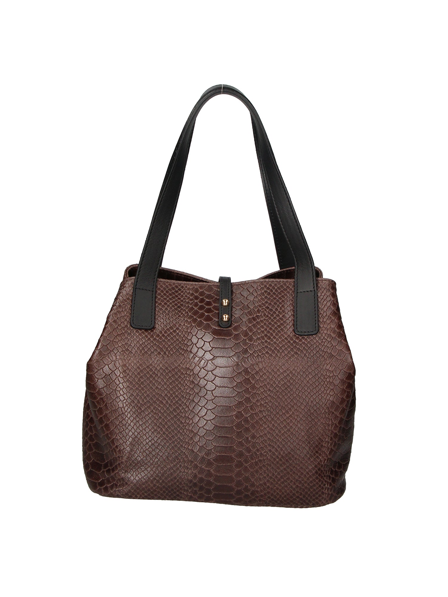 FELIPA Women's Handbag