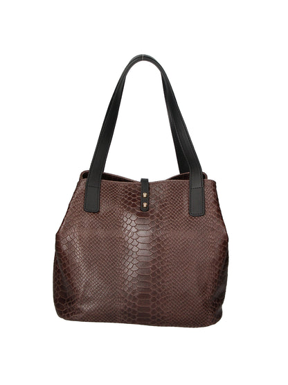 FELIPA Women's Handbag