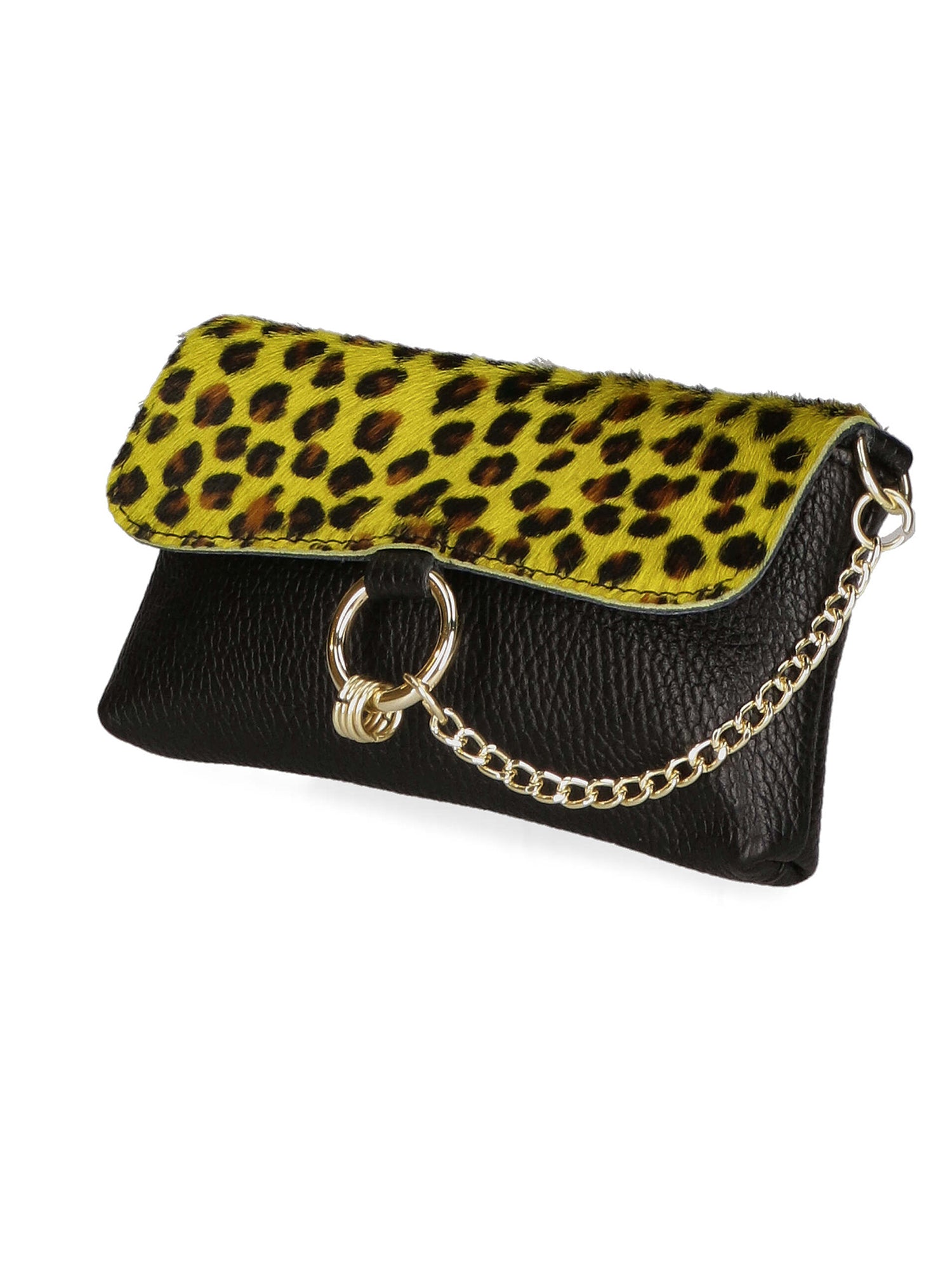 faina Women's Handbag