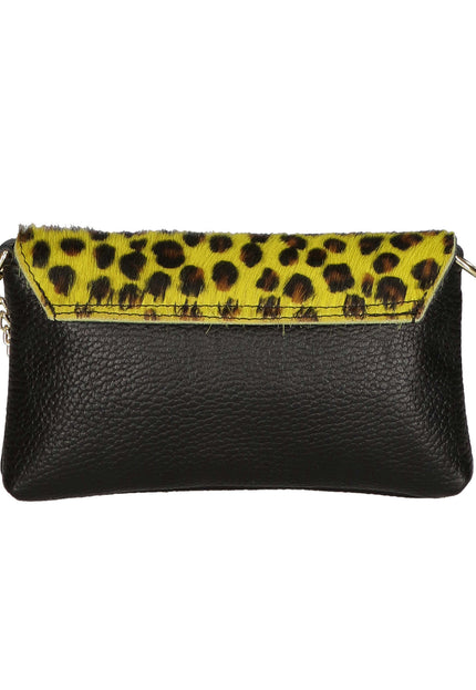 FELIPA Damen Handtasche