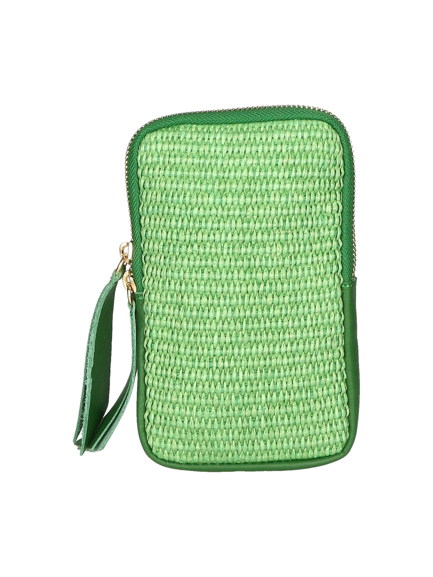 faina Women's Handbag