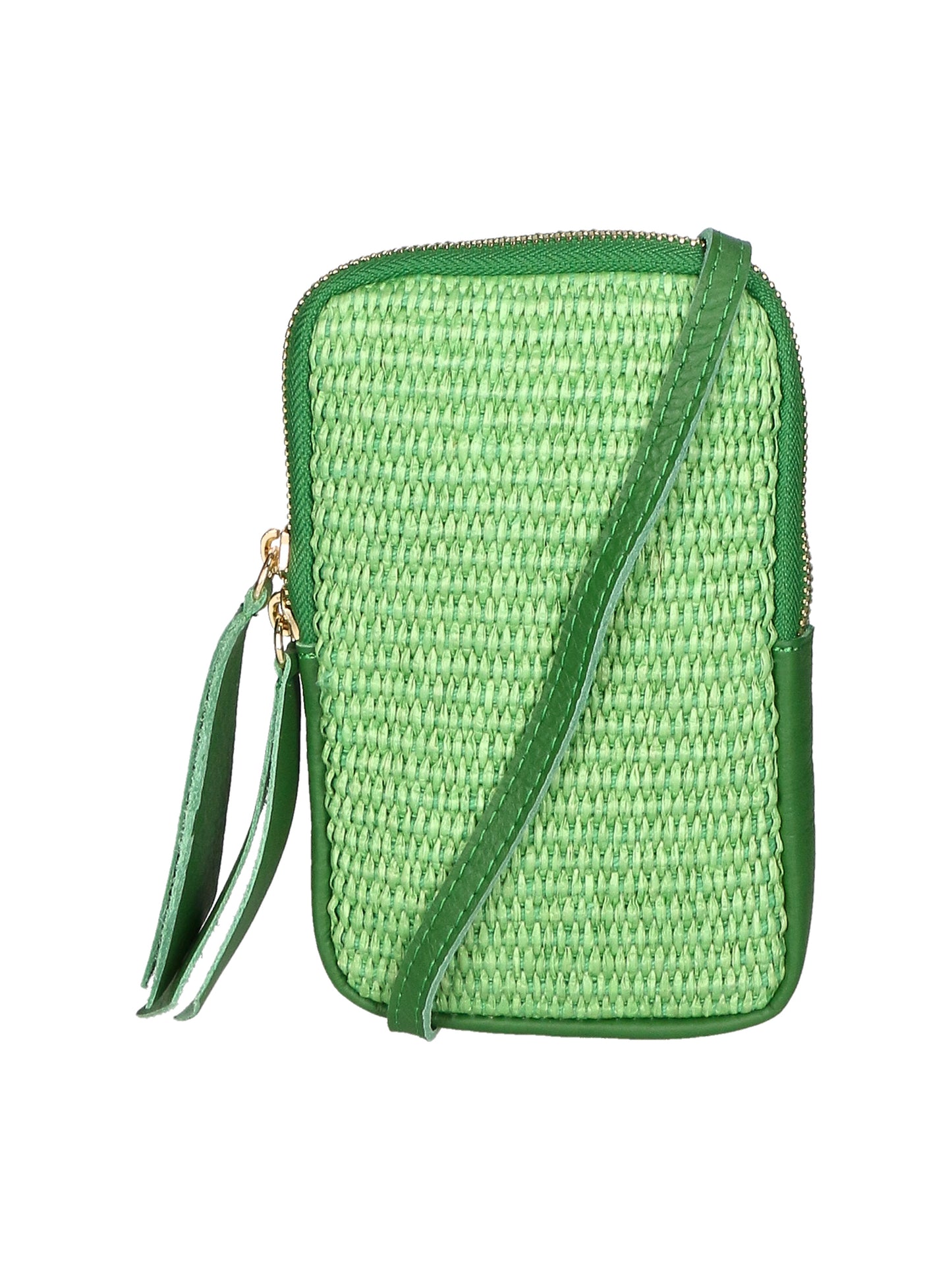 faina Women's Handbag