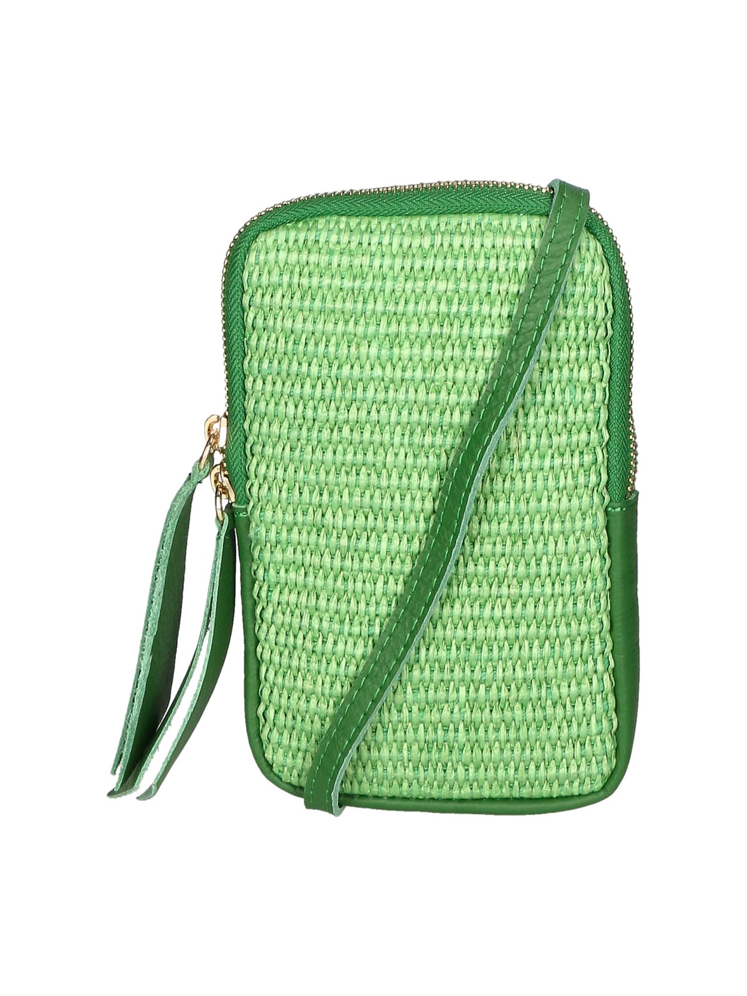 faina Women's Handbag