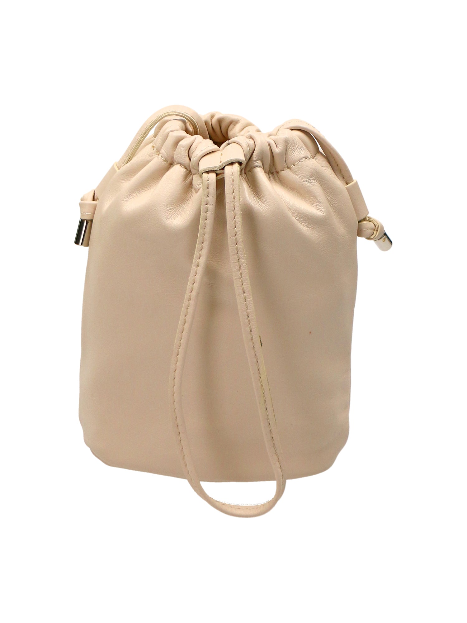 FELIPA Kobiety torebka