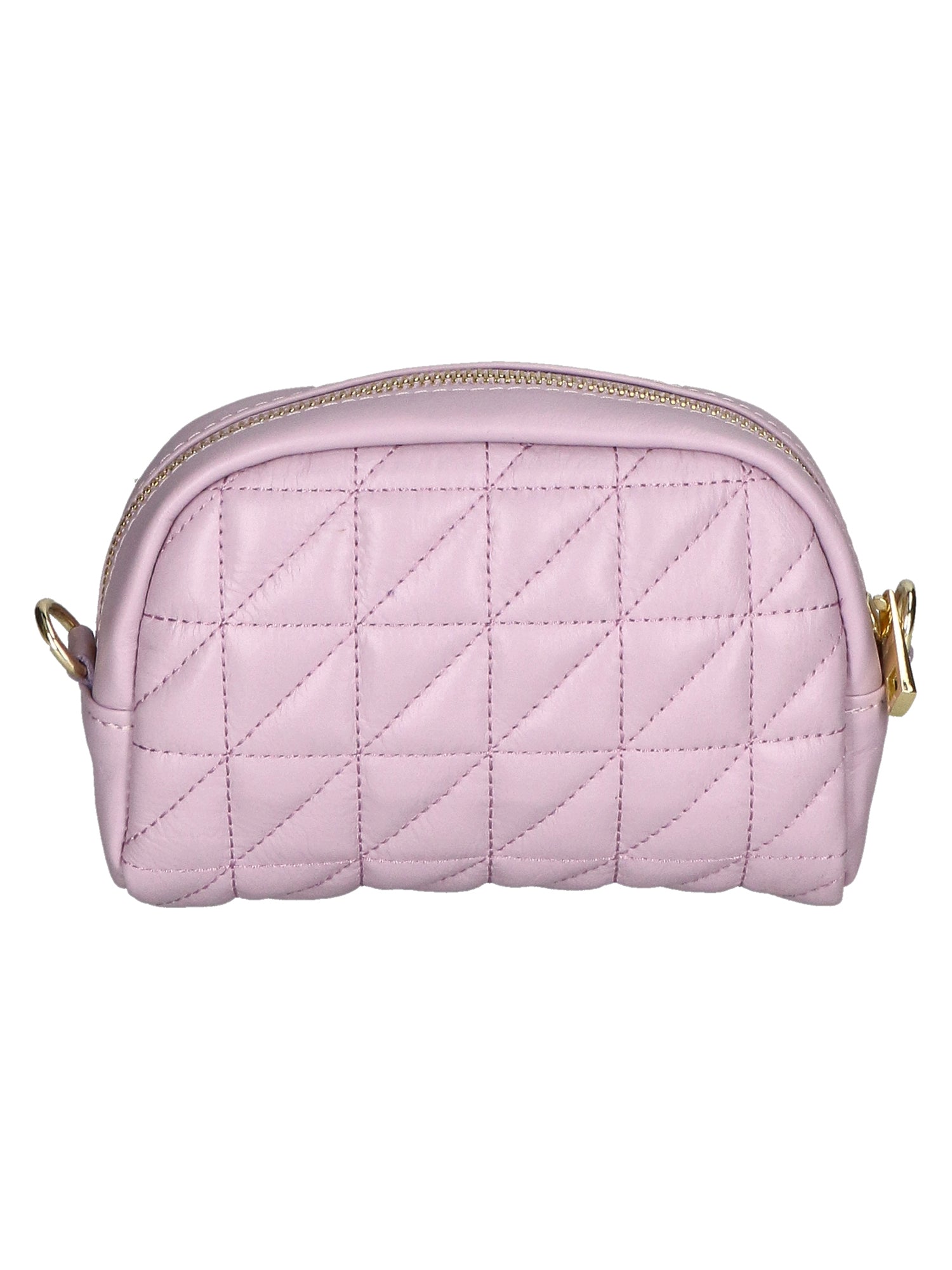 faina Women's Handbag