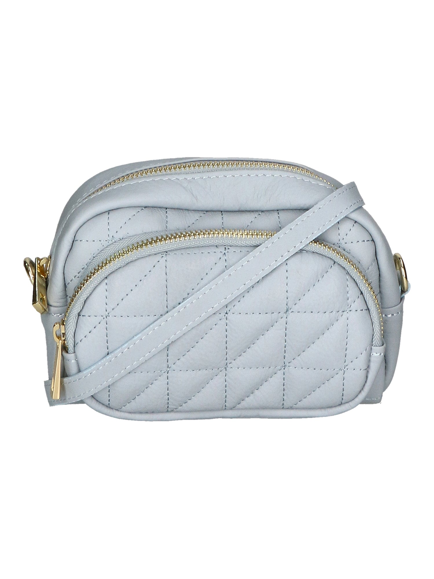 faina Women's Handbag