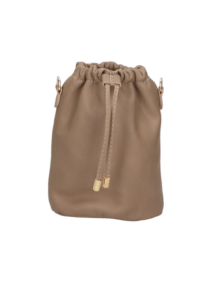 faina Women's Handbag