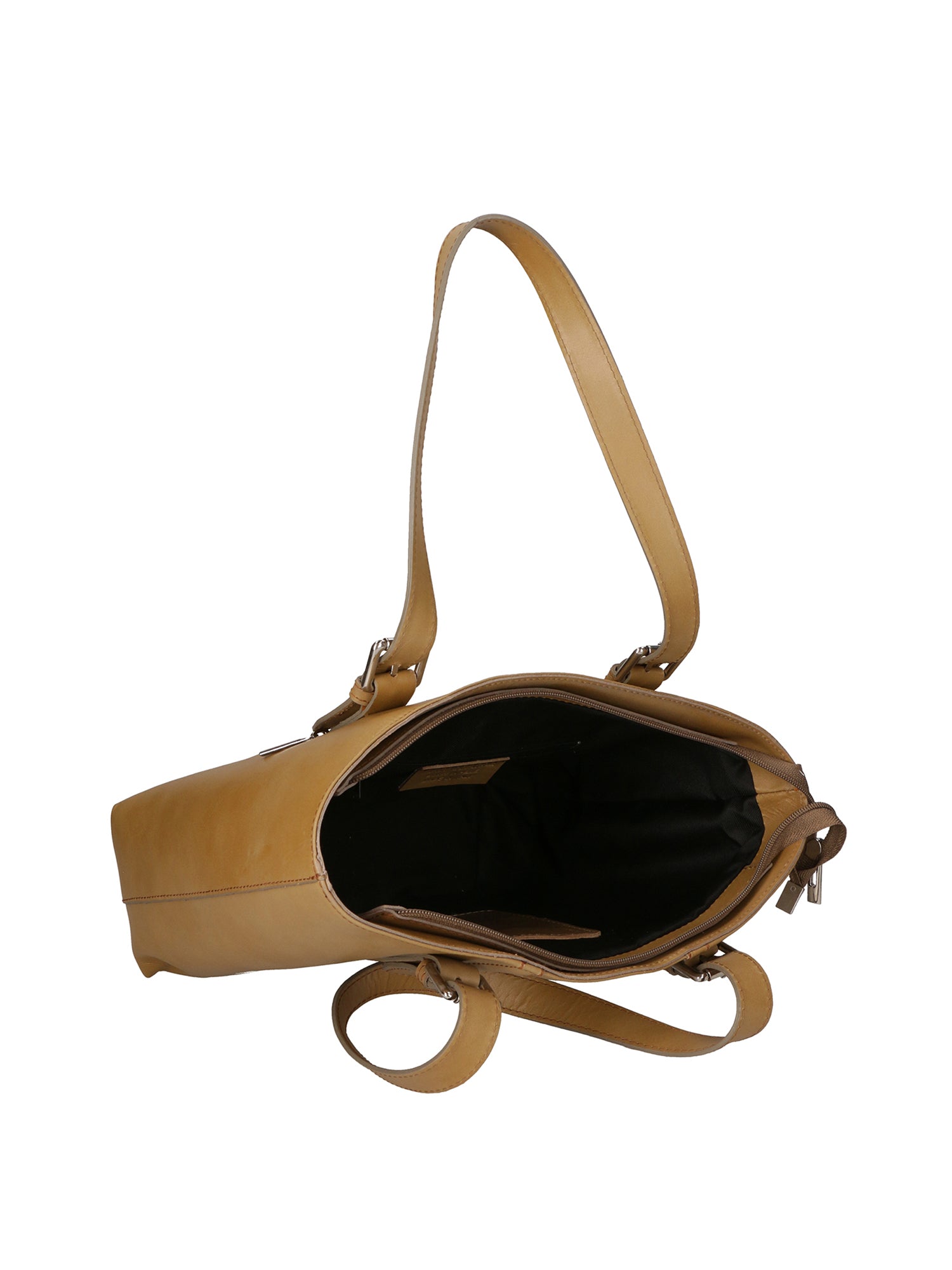 faina Women's Handbag