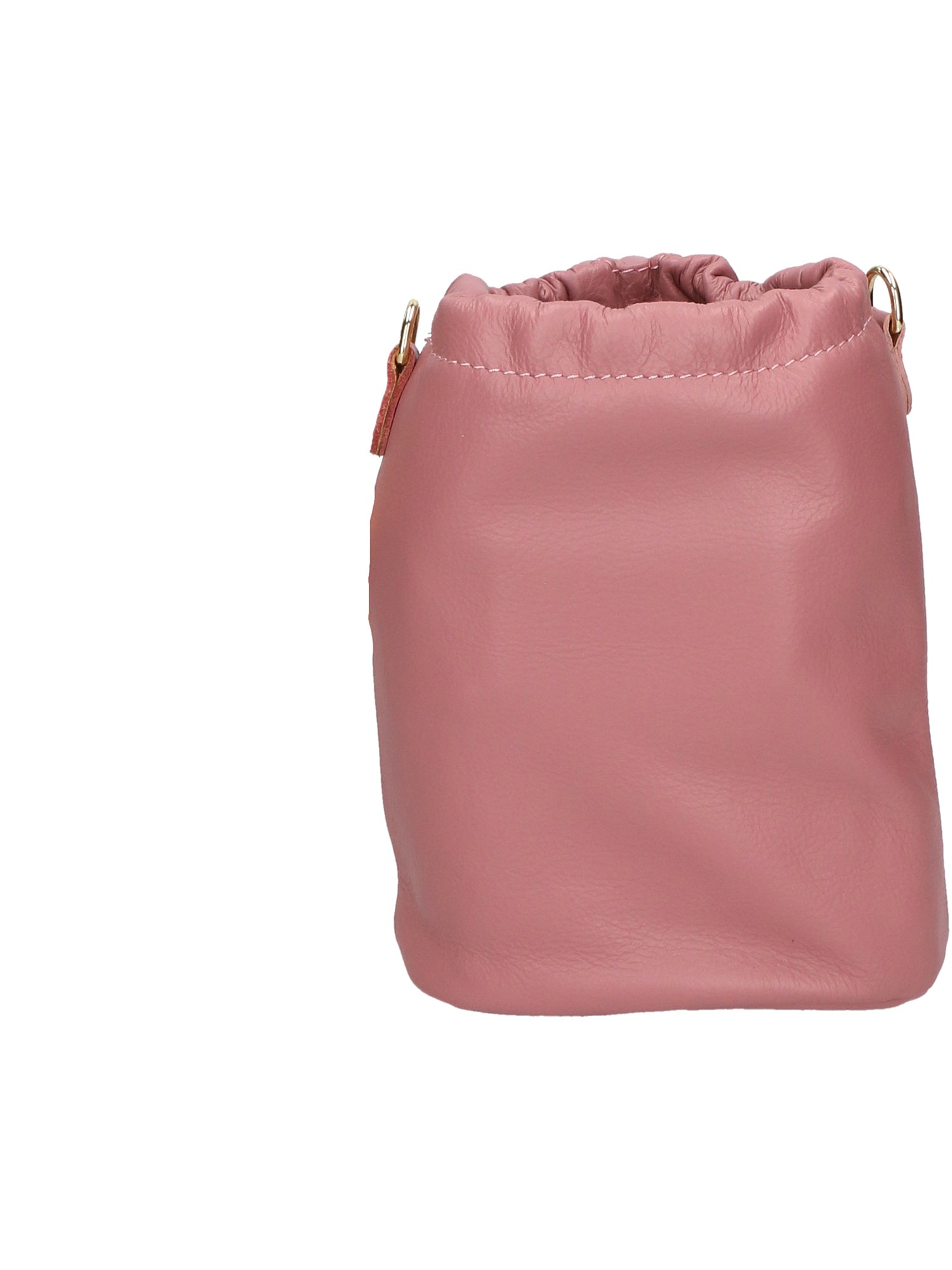 faina Women's Handbag