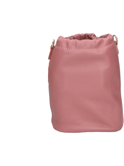 faina Women's Handbag