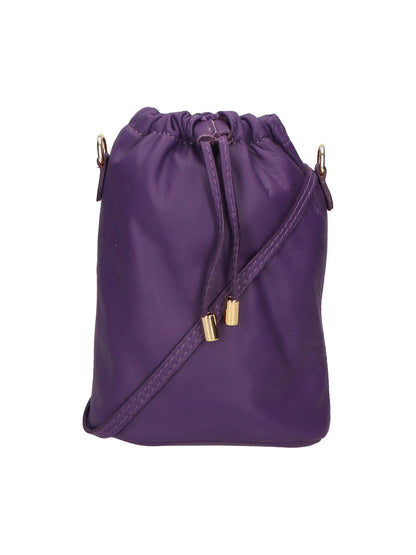 faina Women's Handbag