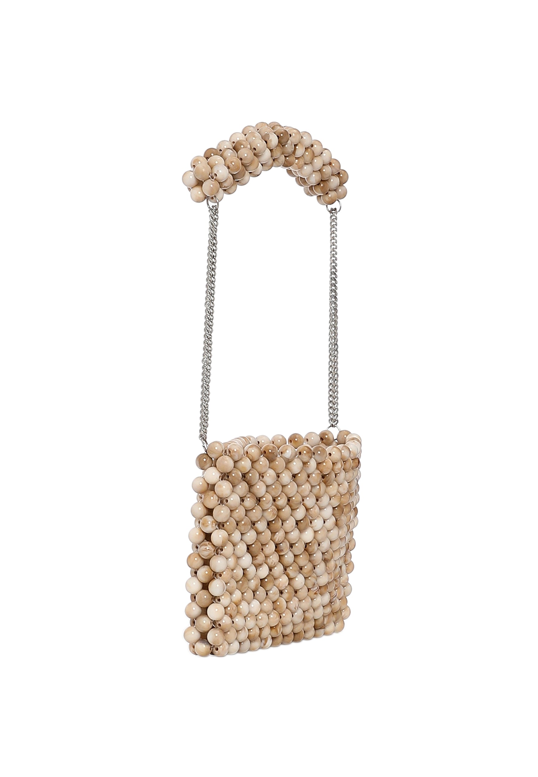 myMo at night Women's Handbag