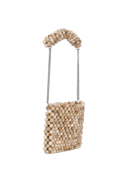 myMo at night Women's Handbag