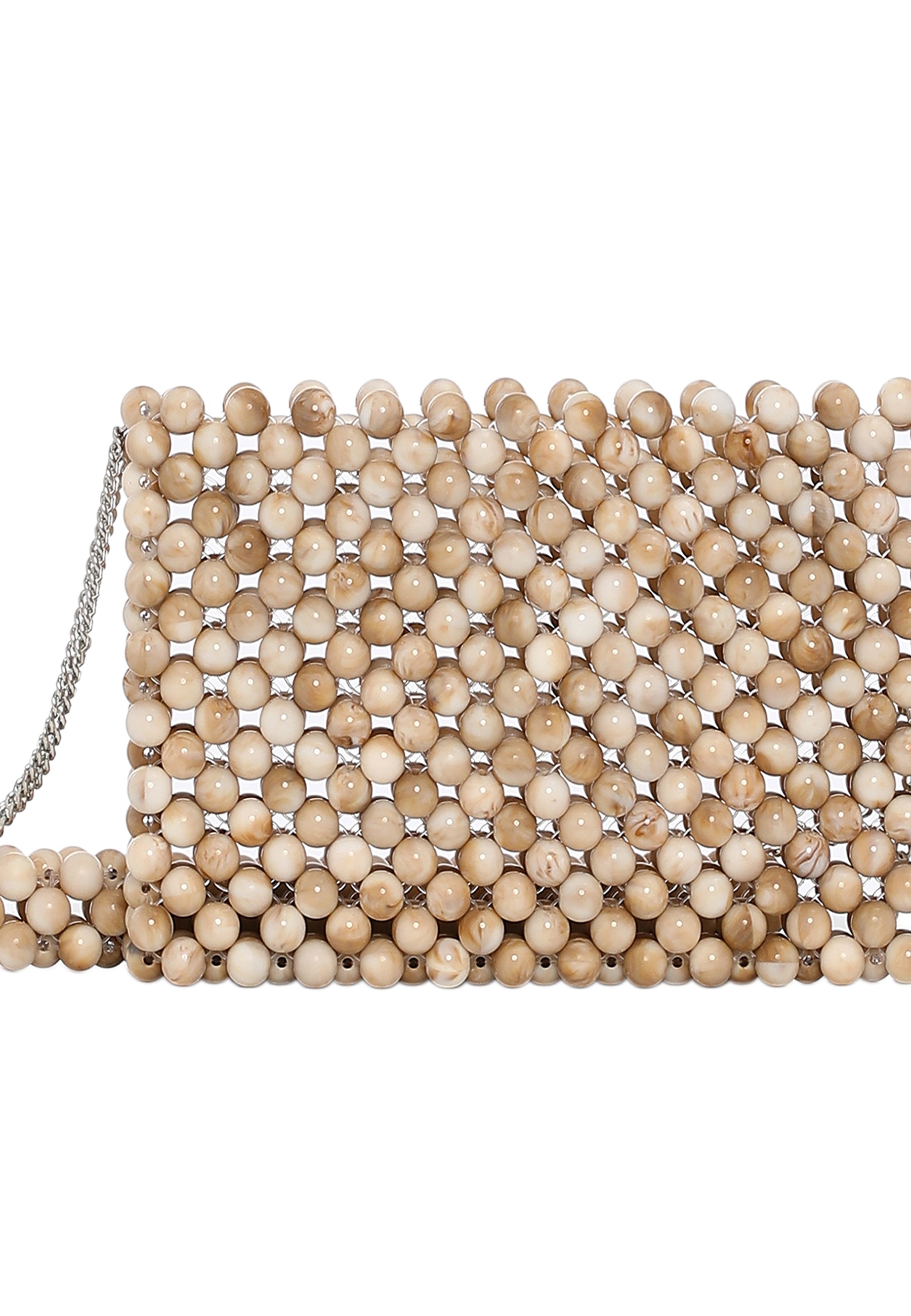 myMo at night Women's Handbag