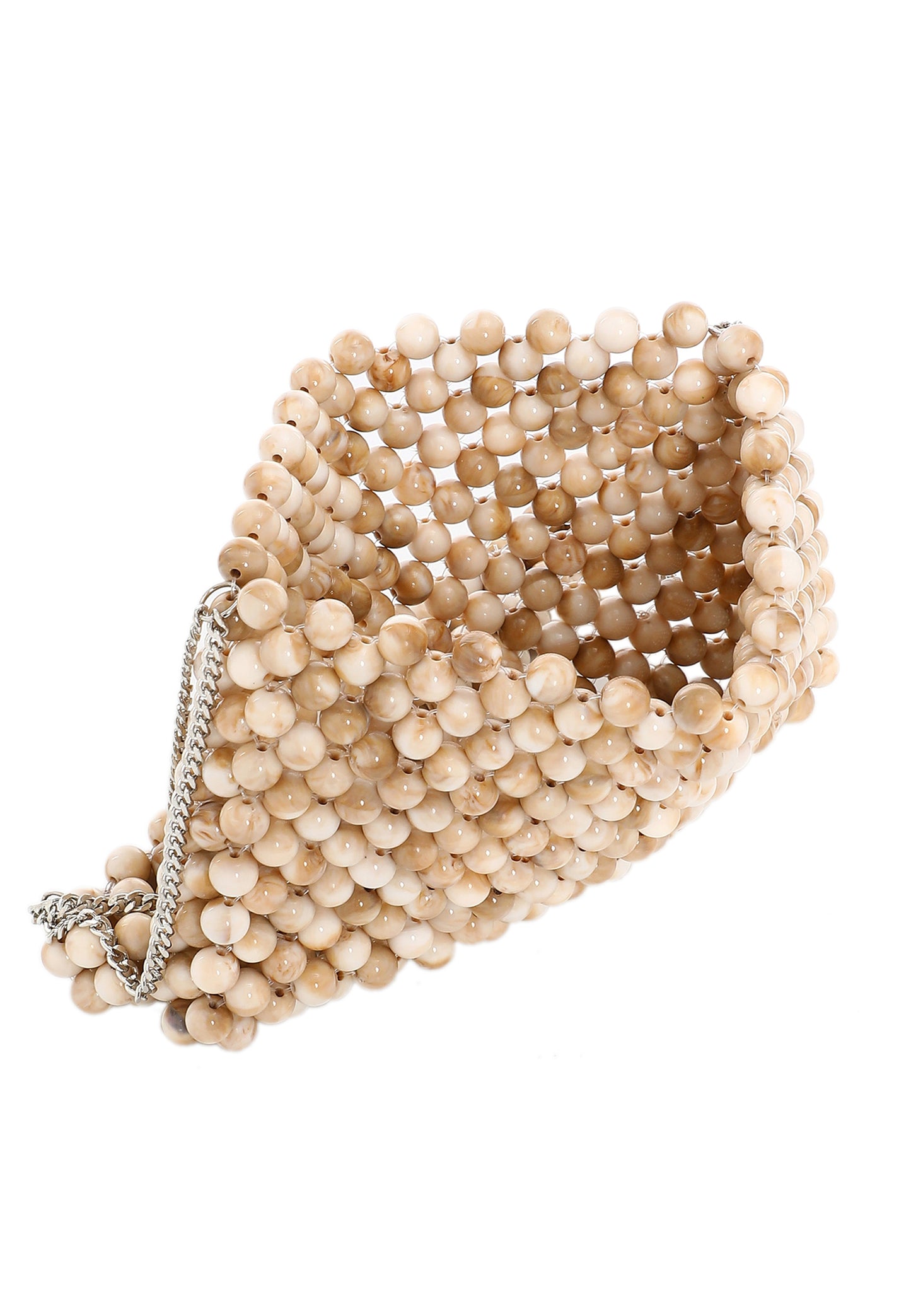 FELIPA Kobiety damska