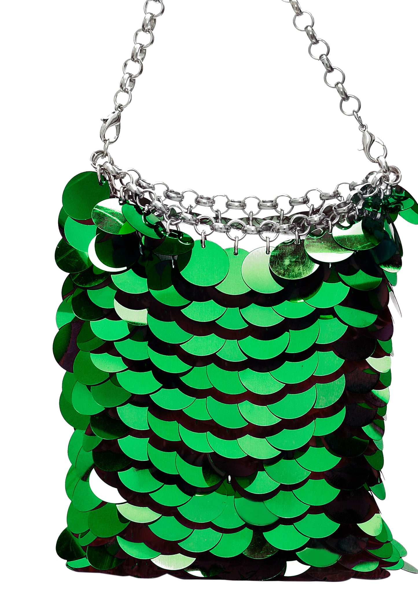 myMo at night Damen Handtasche