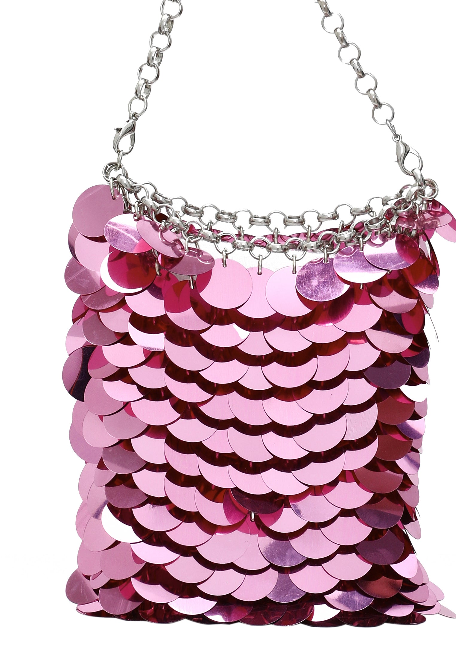 myMo at night Damen Handtasche