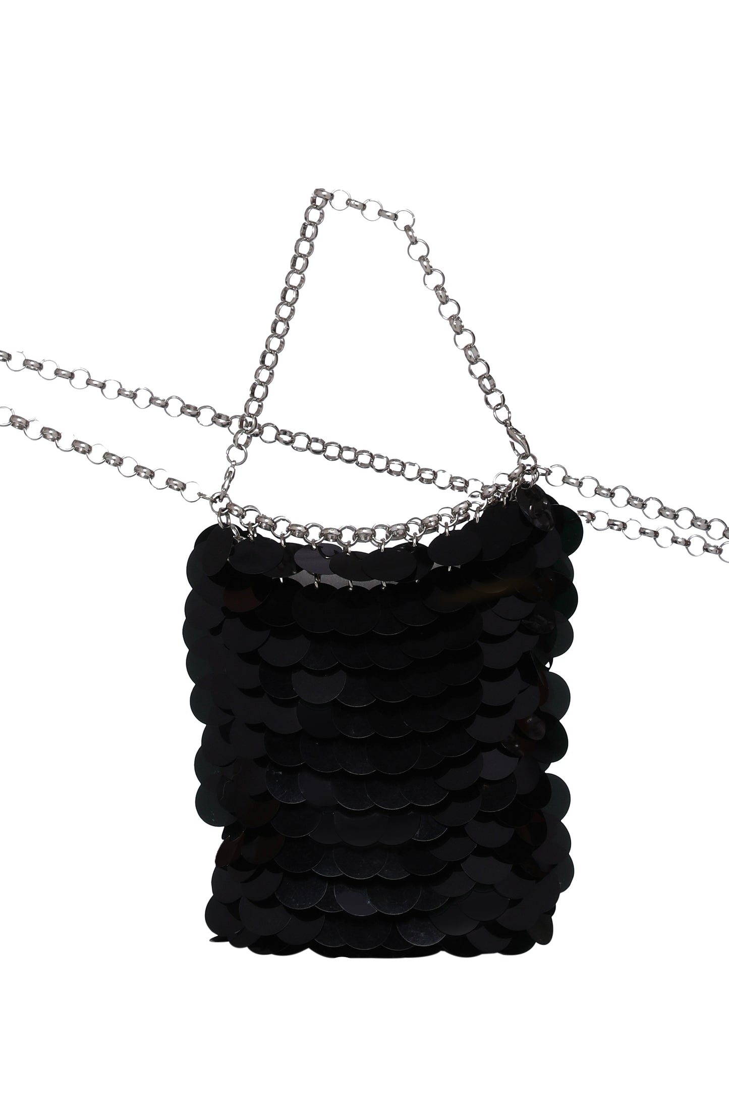 myMo at night Damen Handtasche