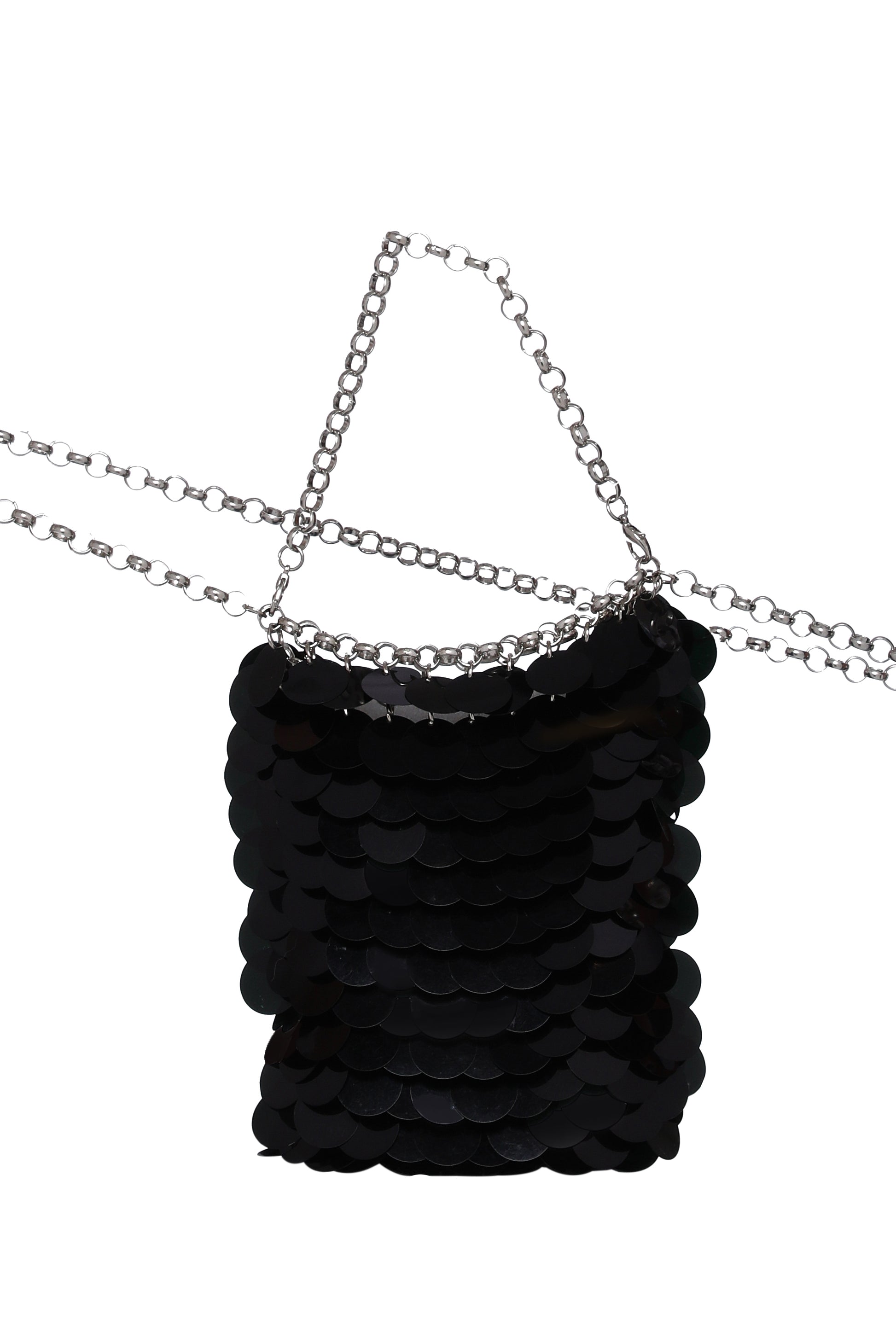 myMo at night Damen Handtasche