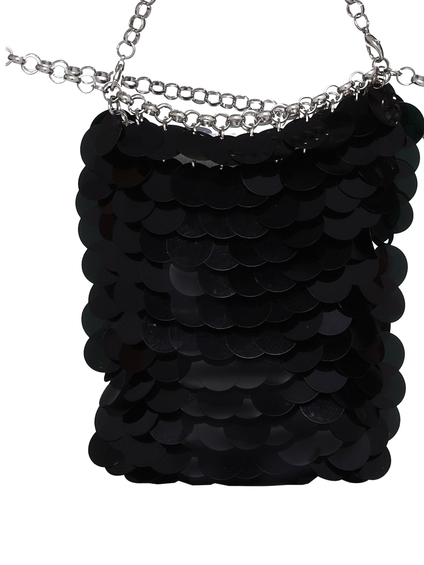 Felipa Women's Handbag