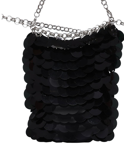 Felipa Women's Handbag