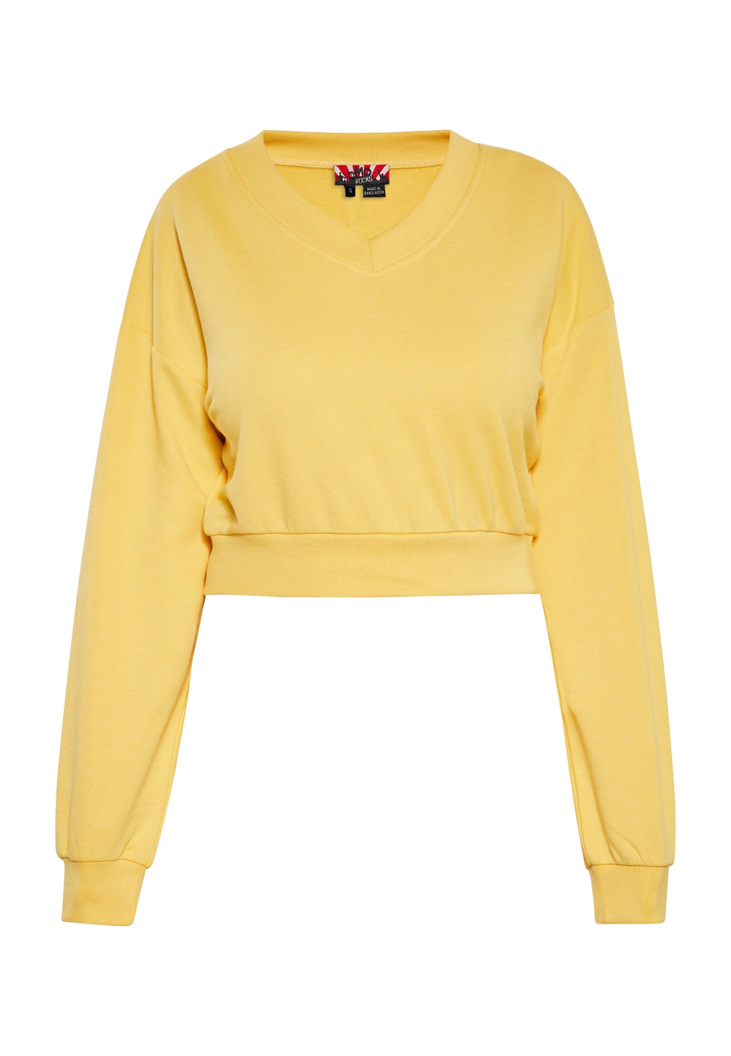 Mymo rocks Women's Blouse