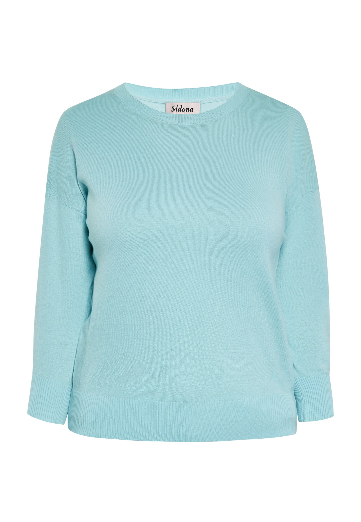 SIDONA Women's Sweater