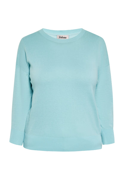 SIDONA Women's Sweater