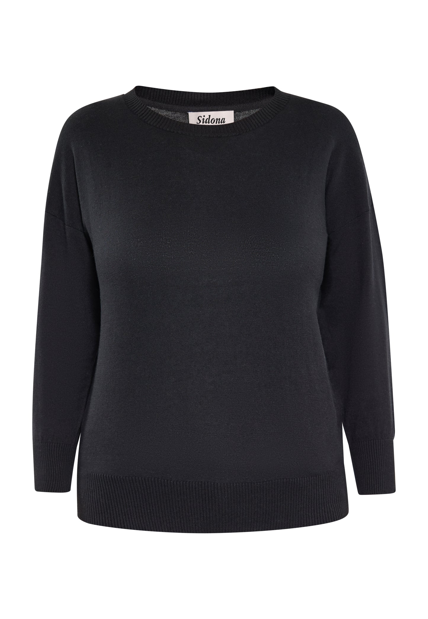 SIDONA Women's Sweater