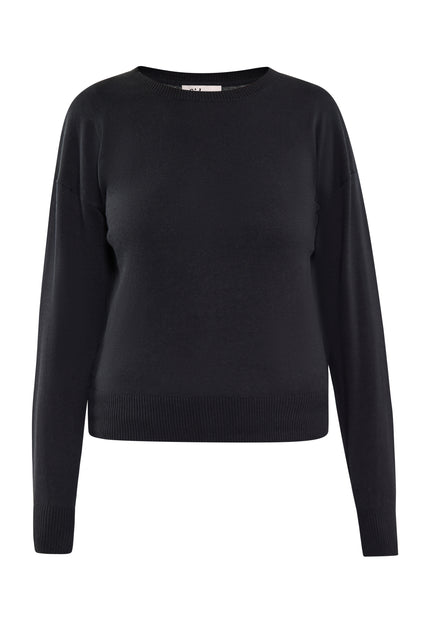 SIDONA Women's Sweater