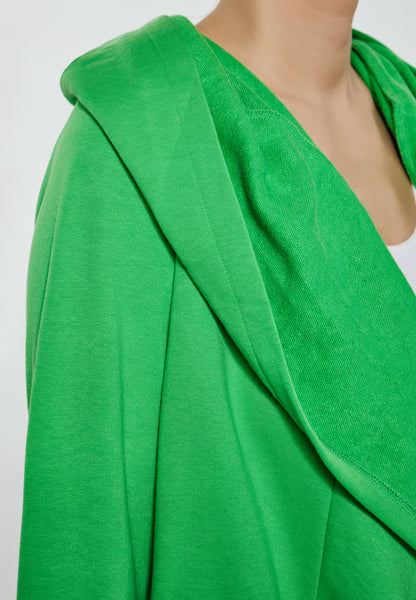 myMo ROCKS Women's Hoodie