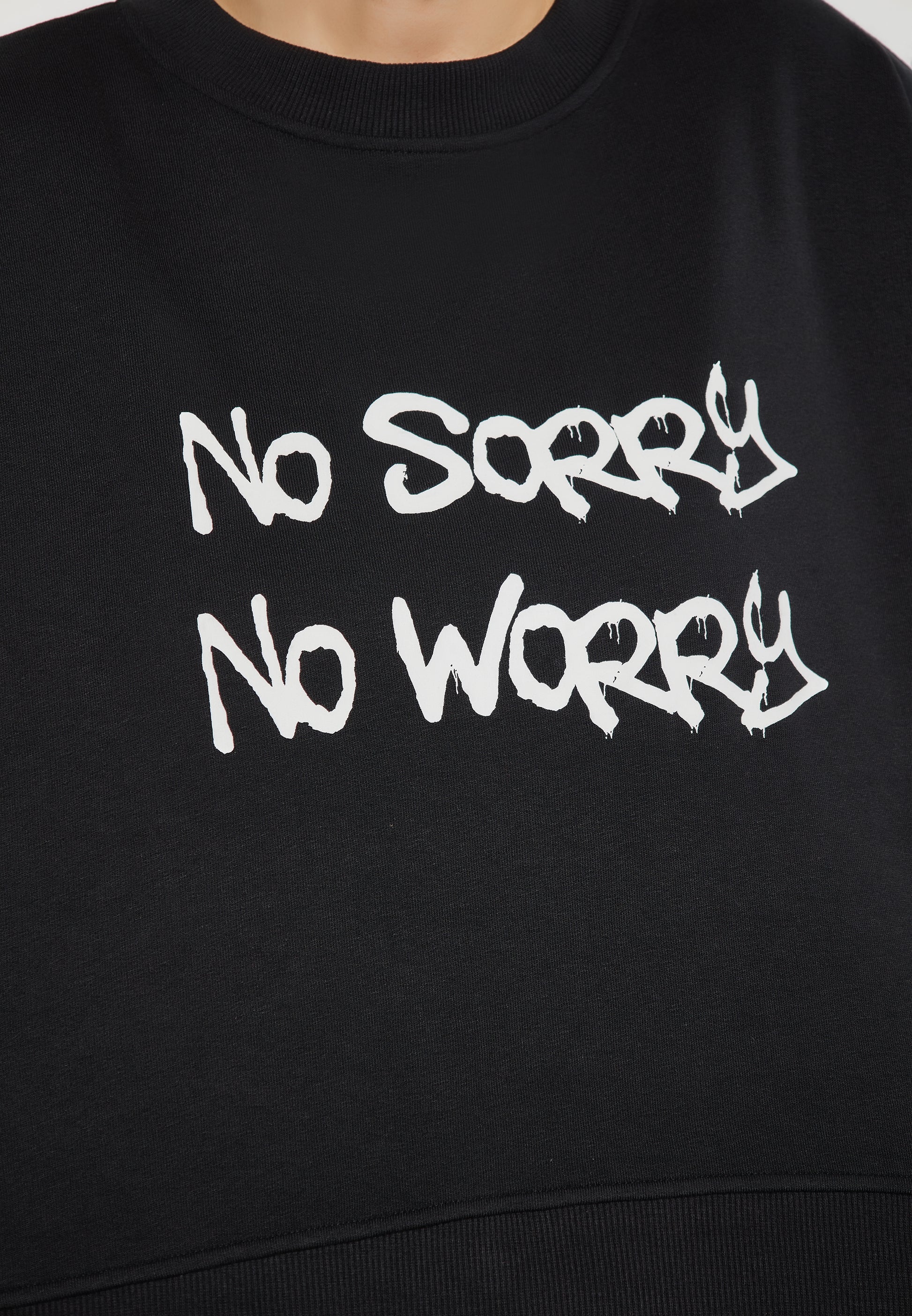 Bluza damska myMo ROCKS Kobiety