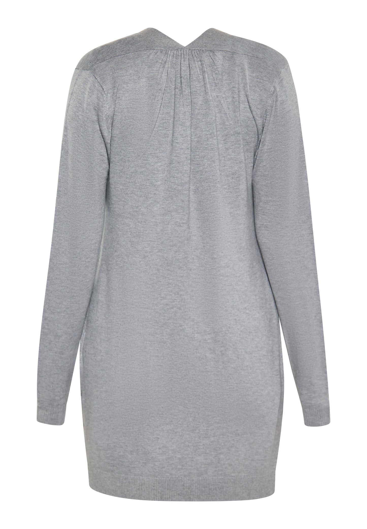 usha BLACK LABEL Kardigan dla Kobiety