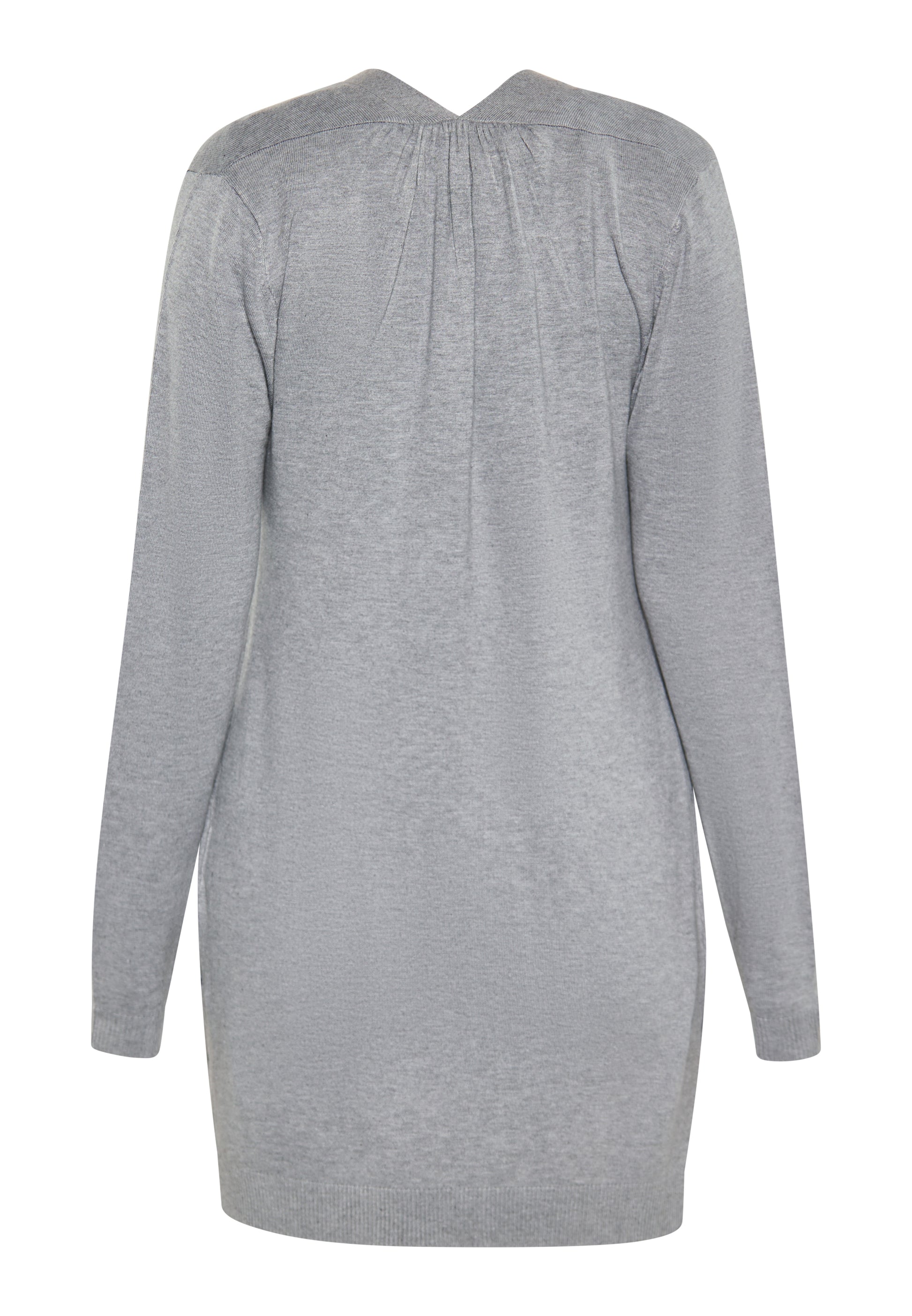 usha BLACK LABEL Kardigan dla Kobiety