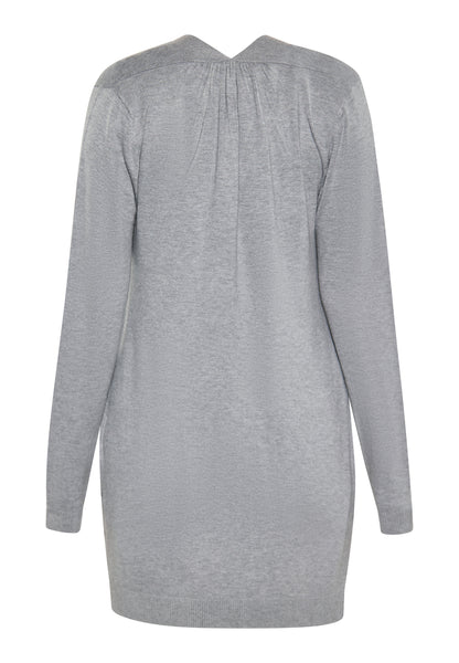 usha BLACK LABEL Kardigan dla Kobiety