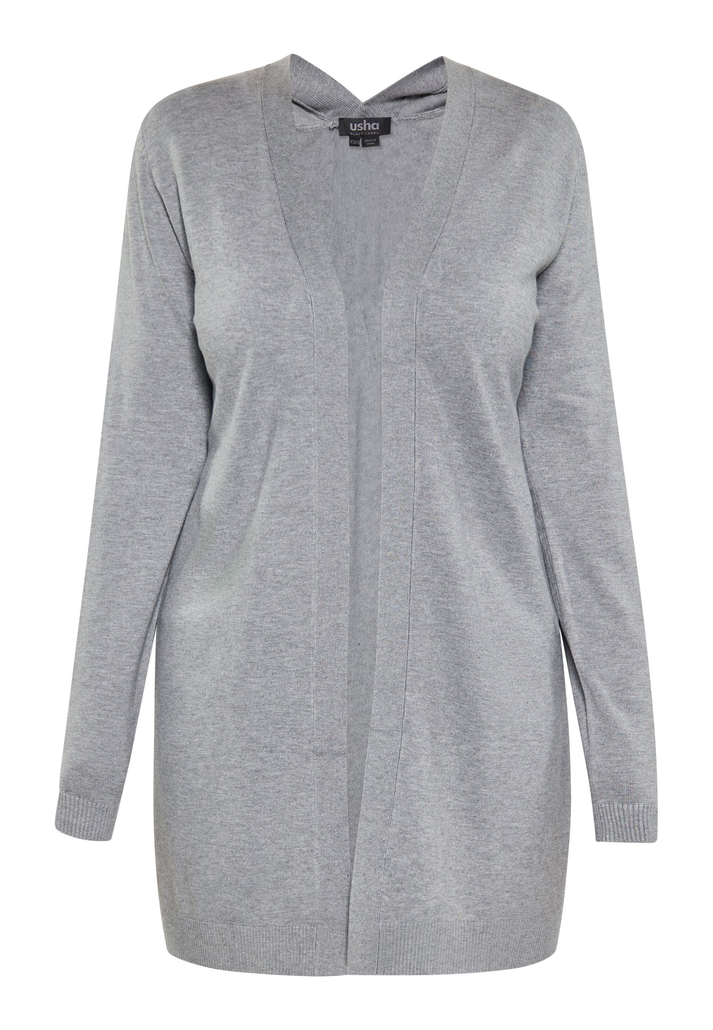 usha BLACK LABEL Kardigan dla Kobiety