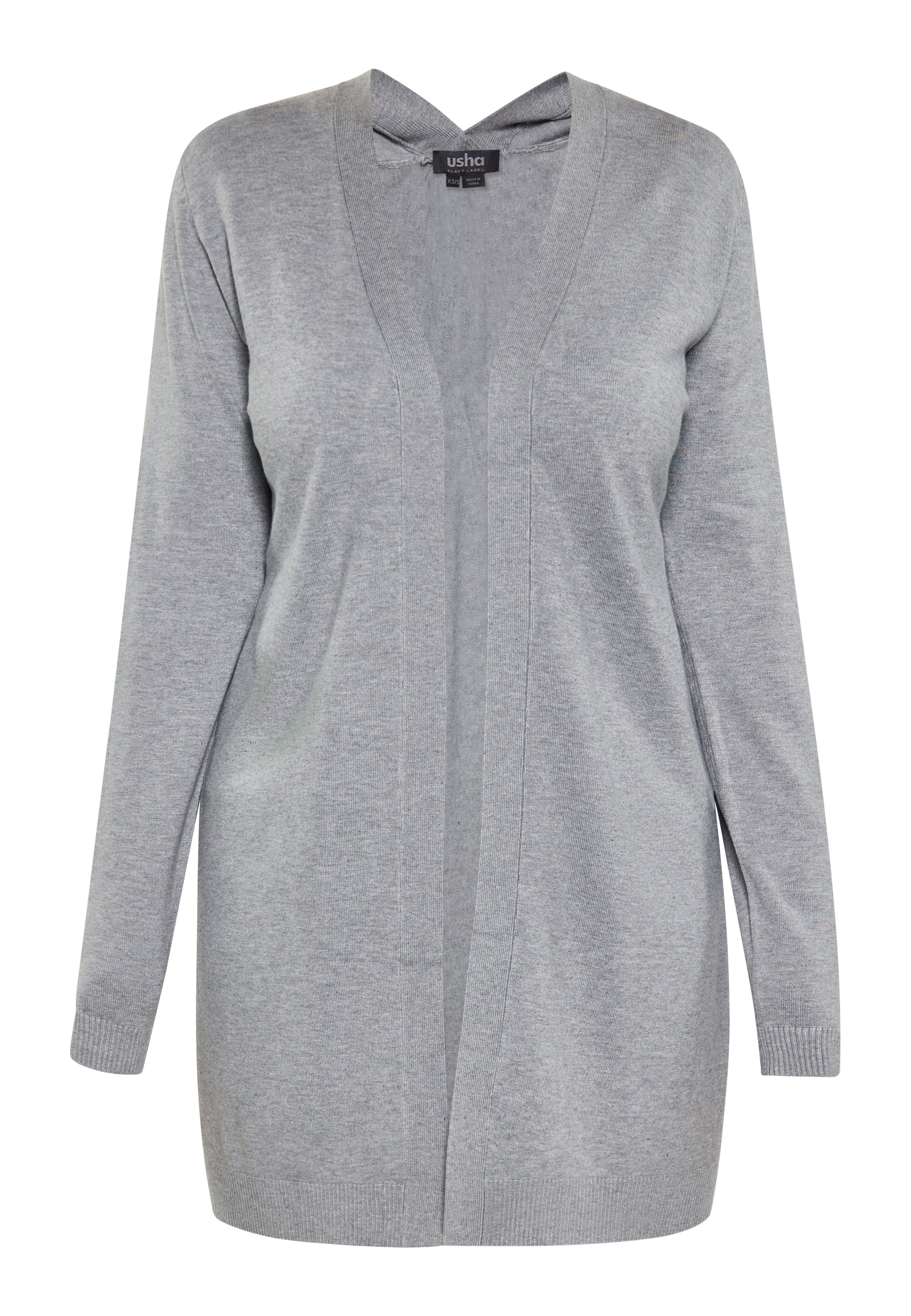 usha BLACK LABEL Kardigan dla Kobiety