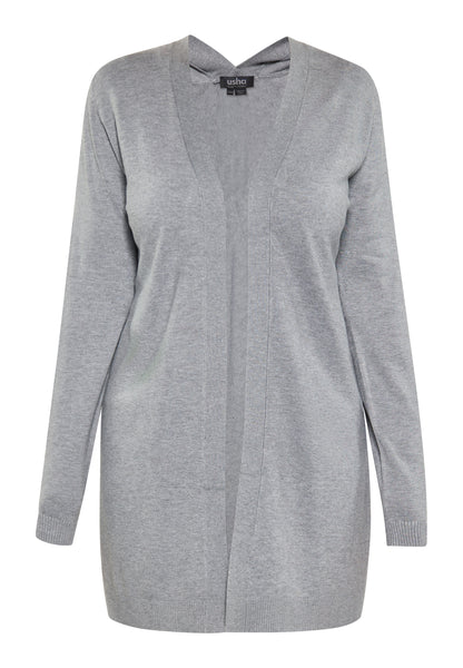 usha BLACK LABEL Kardigan dla Kobiety