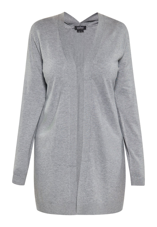 usha BLACK LABEL Kardigan dla Kobiety
