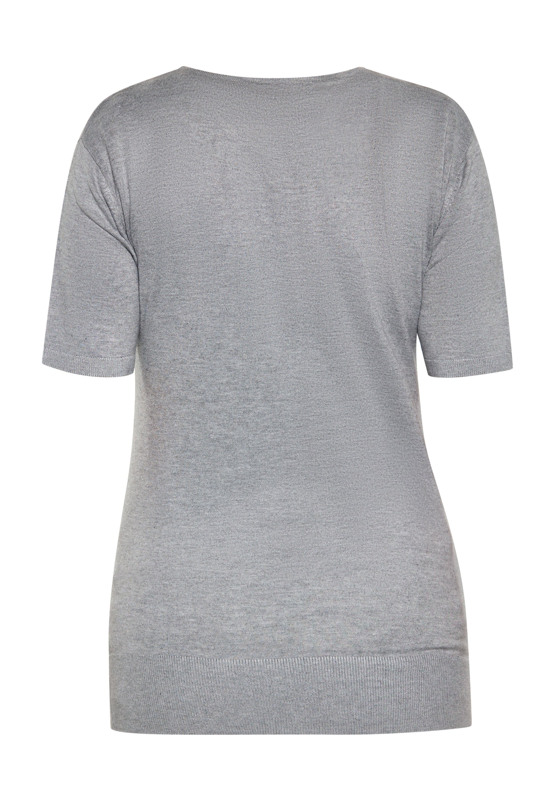 Usha black label Women's T-Shirt