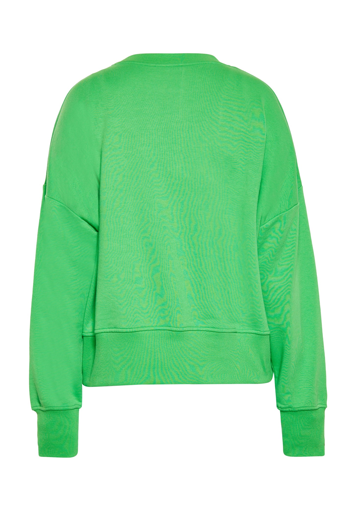 Rockeasy Women's Sweatshirt