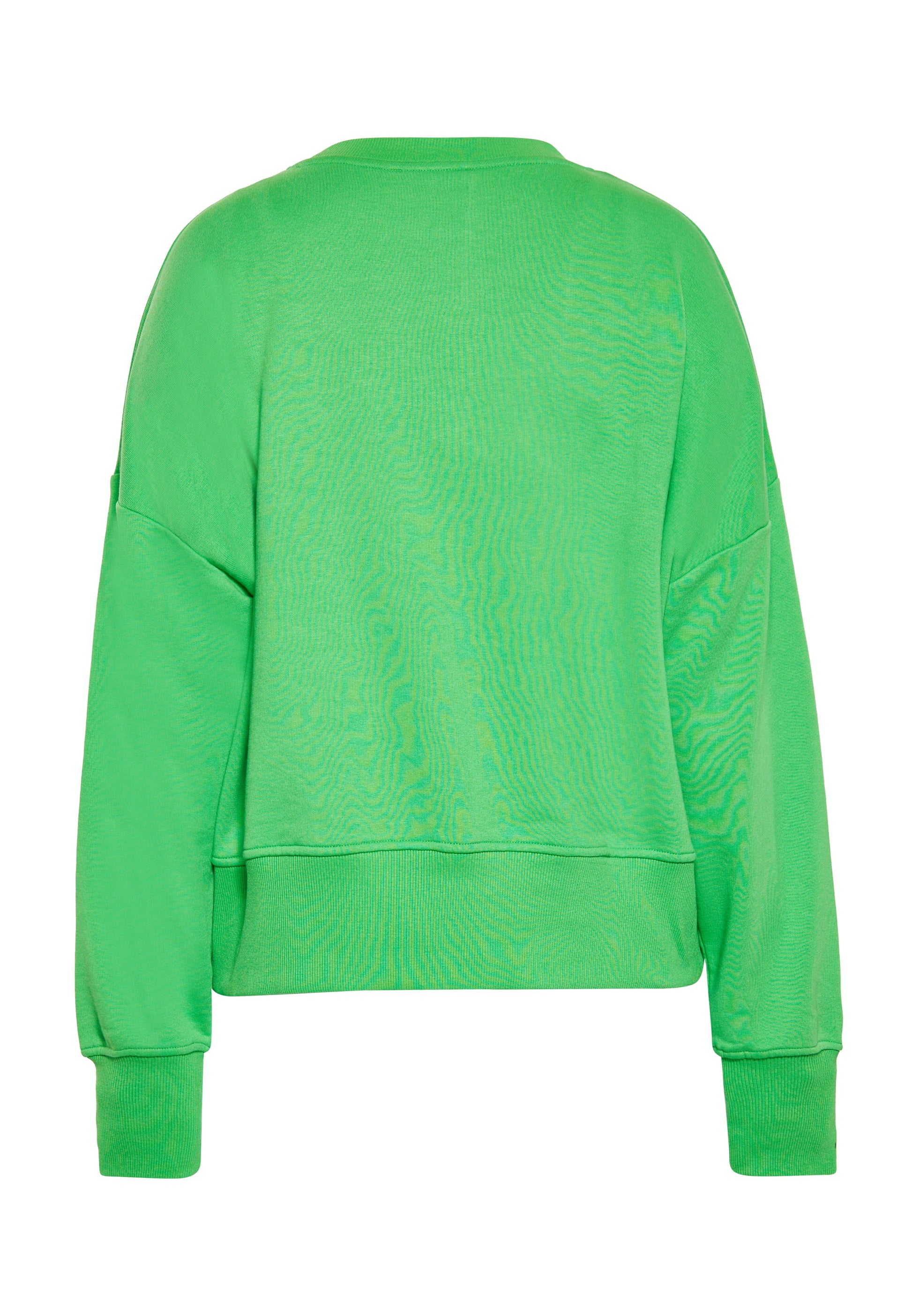 Rockeasy Women's Sweatshirt