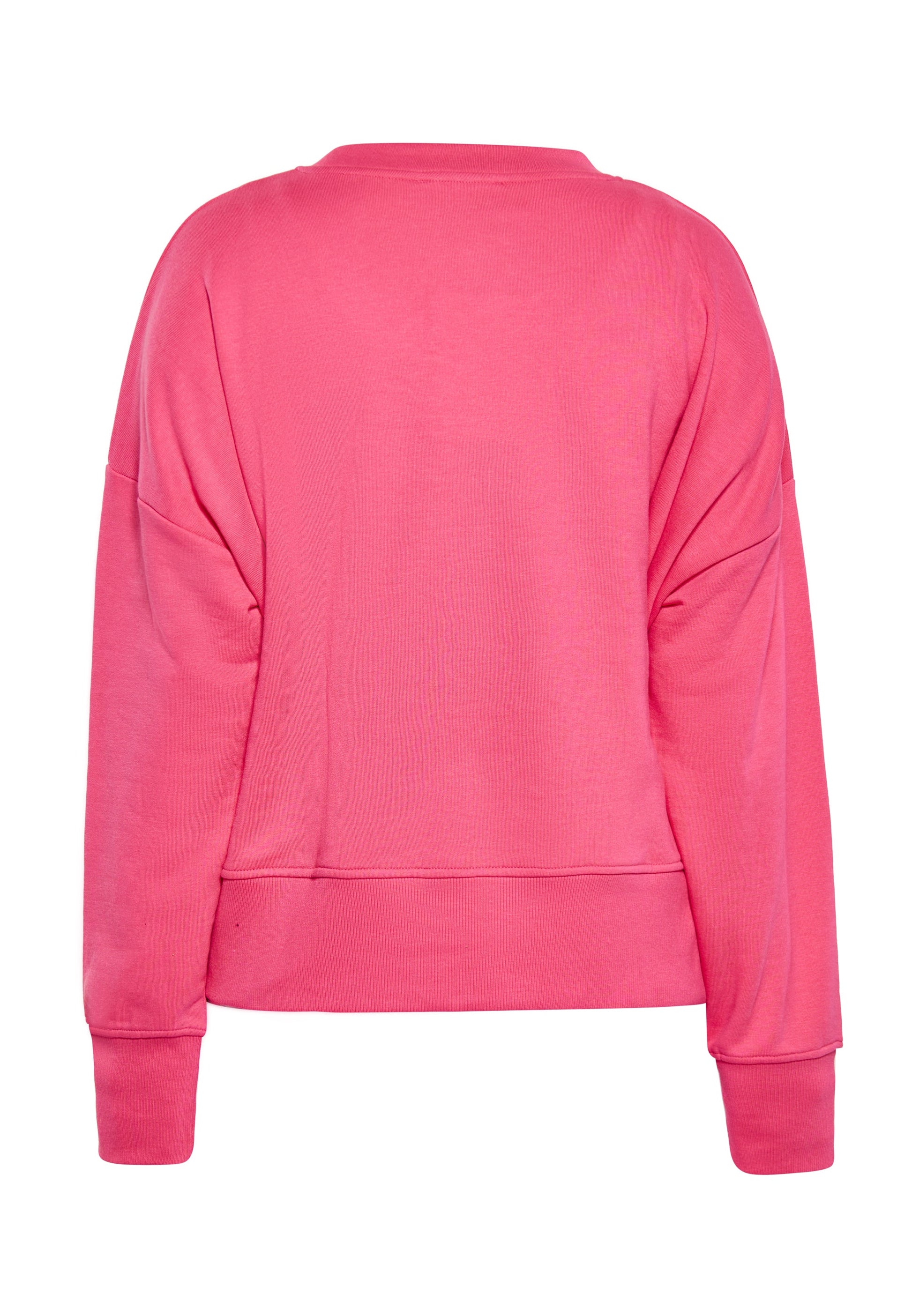 Rockeasy Women's Sweatshirt