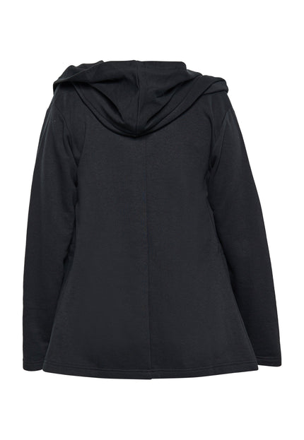 Rockeasy Women's Hoodie