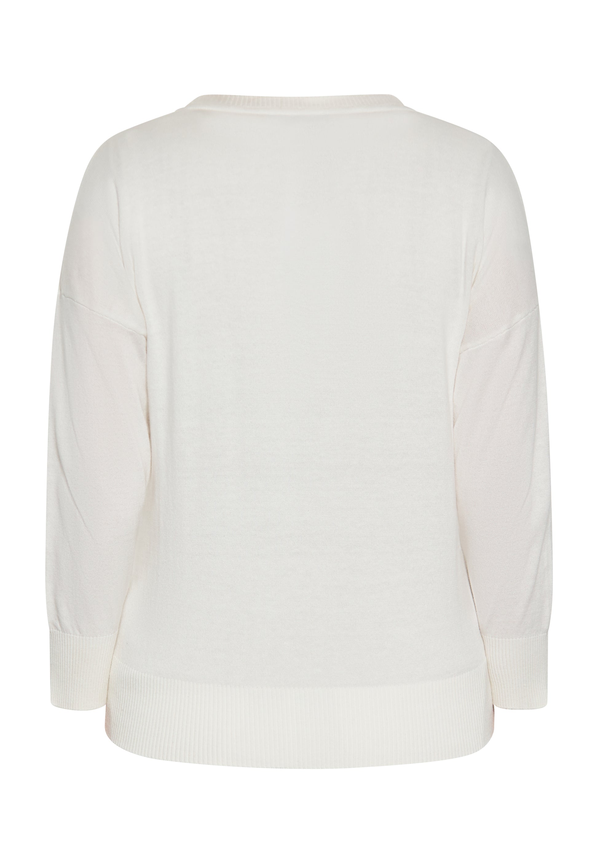 SIDONA Women's Sweater