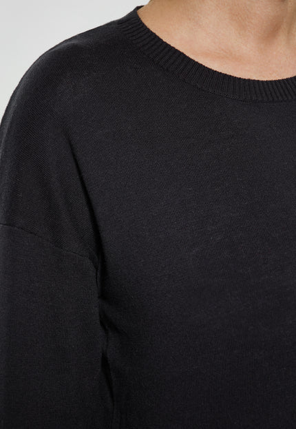 SIDONA Damen Pullover