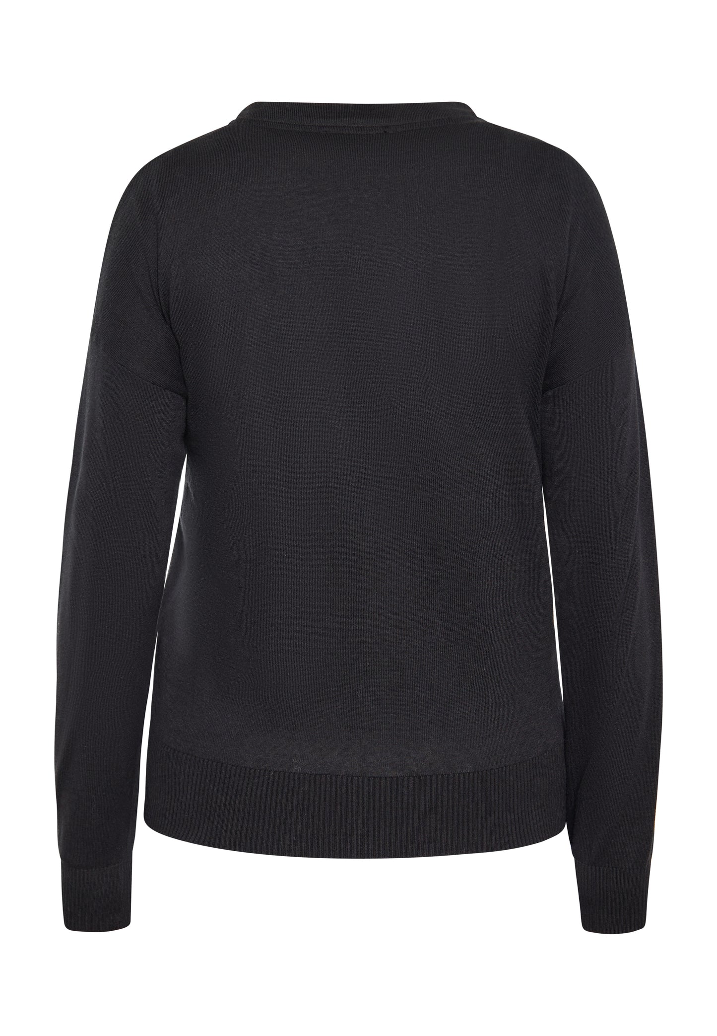 SIDONA Women's Cardigan