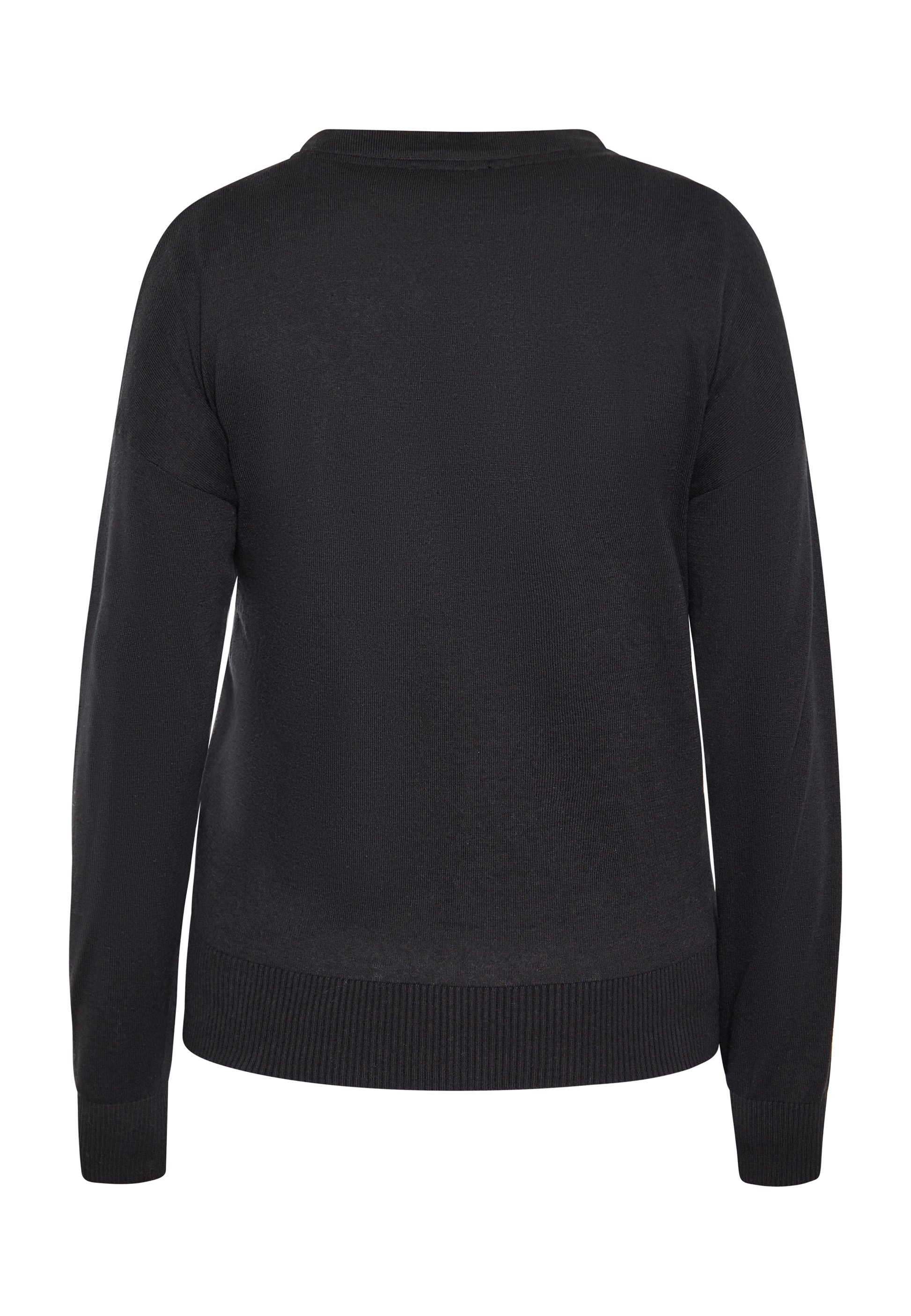 SIDONA Women's Cardigan